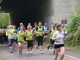 Hyacintenjogging 2015 - 19.jpg